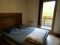 Appartement à vendre à LA PLAGNE, Savoie - 160.000 € - photo 9