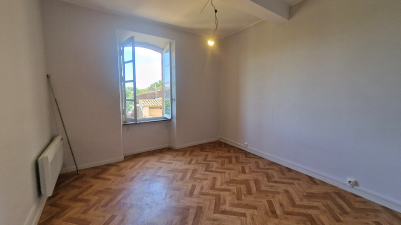 French property for sale in Caunes-Minervois, Aude - €239,000 - photo 3
