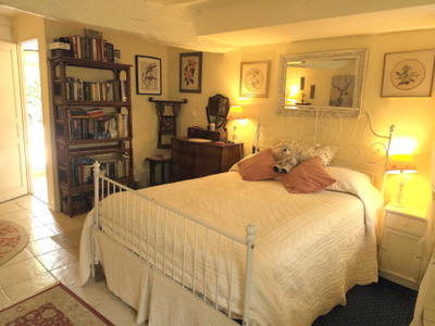 French property for sale in Varen, Tarn-et-Garonne - €225,000 - photo 6