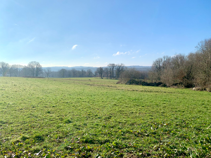 French property for sale in Oradour-sur-Vayres, Haute-Vienne - €36,000 - photo 2