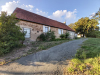 houses and homes for sale inCressy-sur-SommeSaône-et-Loire Burgundy