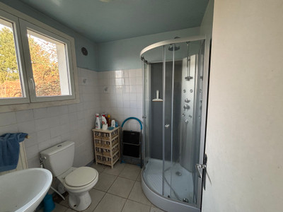 French property for sale in Jumilhac-le-Grand, Dordogne - €51,600 - photo 4