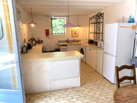 Maison à vendre à Ribérac, Dordogne - 154 780 € - photo 9
