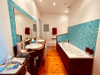 French property for sale in Bordeaux, Gironde - €797,000 - thumbnail 9
