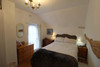 French property for sale in Leugny, Vienne - €255,730 - thumbnail 14