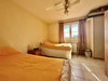 French property for sale in Vinça, Pyrénées-Orientales - €279,000 - thumbnail 9