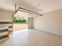 Propriété à vendre à Saint-Romain, Charente - 199 800 € - photo n°8