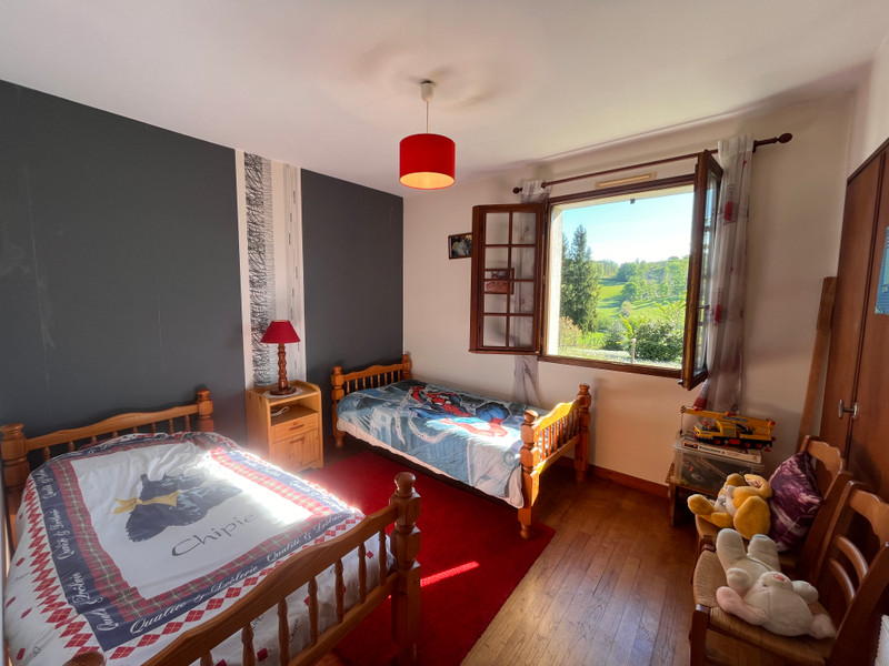 French property for sale in Rougnac, Charente - €167,400 - photo 6