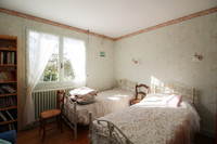 Maison à vendre à Couture-d'Argenson, Deux-Sèvres - 132.000 € - photo 6