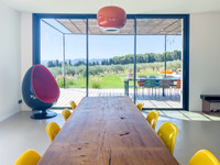 Maison à vendre à Noves, Bouches-du-Rhône - 3.500.000 € - photo 6