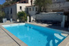 French property for sale in Gilette, Alpes-Maritimes - €679,000 - thumbnail 9