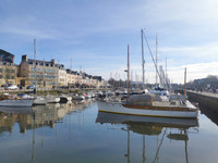 Maison à vendre à Vannes, Morbihan - 1.150.000 € - photo 10