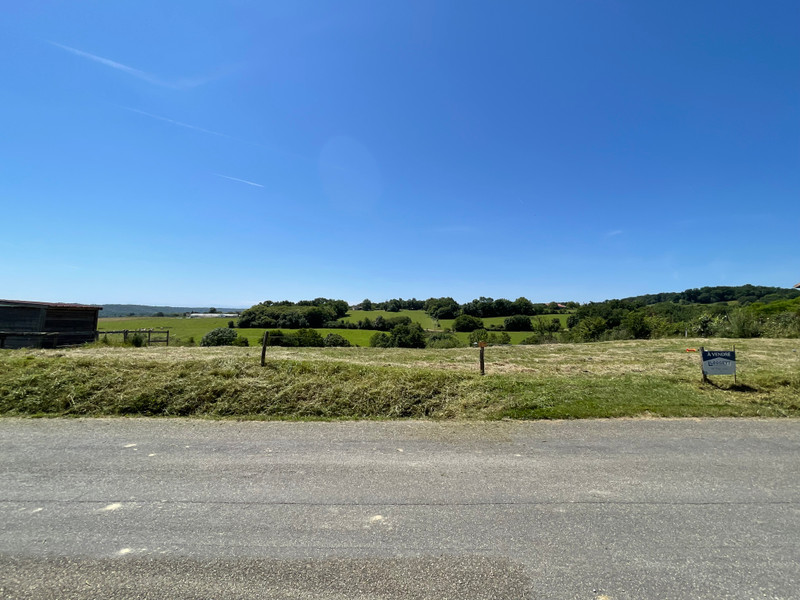 French property for sale in Aux-Aussat, Gers - €32,000 - photo 6