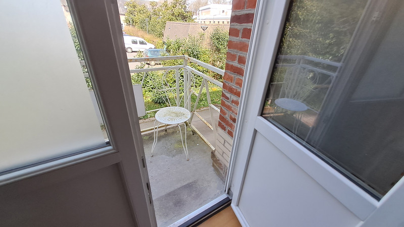 French property for sale in Bagnoles de l'Orne Normandie, Orne - €119,000 - photo 1