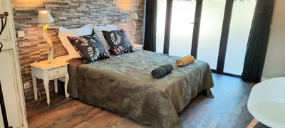 French property for sale in Labastide-de-Virac, Ardèche - €899,950 - photo 9