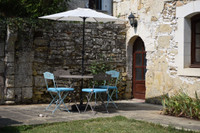 Maison à vendre à La Tour-Blanche-Cercles, Dordogne - 148 240 € - photo 10
