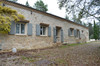 French property for sale in Beaugas, Lot-et-Garonne - €424,000 - thumbnail 9