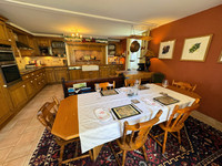 Maison à vendre à Fouquebrune, Charente - 344.500 € - photo 5