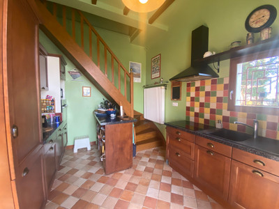 French property for sale in Pommiers-Moulons, Charente-Maritime - €395,000 - photo 6