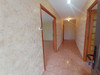 French property for sale in Angoulême, Charente - €266,000 - thumbnail 9