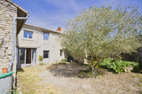 Panoramic view for sale in Prinçay Vienne Poitou_Charentes