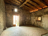 French property for sale in Brillac, Charente - €88,000 - thumbnail 9