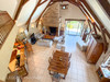 French property for sale in Laval-de-Cère, Lot - €749,000 - thumbnail 9