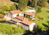 French property for sale in Busserolles, Dordogne - €848,000 - thumbnail 9