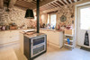 French property for sale in Lédenon, Gard - €389,000 - thumbnail 9