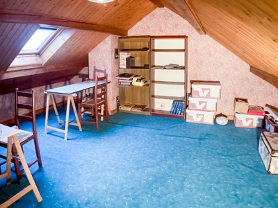 Ski property for sale in  - €580,000 - photo 10