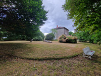 Maison à vendre à Saint-Brice-sur-Vienne, Haute-Vienne - 419.760 € - photo 9