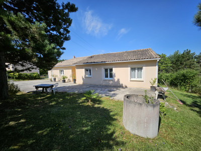 house for sale in Dordogne