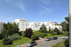 French property for sale in Vélizy-Villacoublay, Yvelines - €320,000 - thumbnail 14