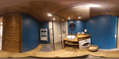 French property for sale in Bozel, Savoie - €1,685,000 - photo 5