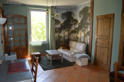 French property for sale in Sainte-Gemme, Gironde - €522,800 - photo 5