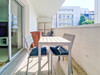 French property for sale in Bordeaux, Gironde - €367,500 - thumbnail 9