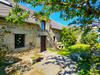 French property for sale in Pontivy, Morbihan - €299,000 - thumbnail 14