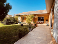 Maison à vendre à Libourne, Gironde - 462.000 € - photo 10