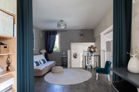 Propriété à vendre à Vourles, Rhône - 795 000 € - photo n°11