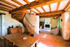 French property for sale in Cherval, Dordogne - €130,000 - thumbnail 9