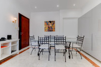 Appartement à vendre à Nice, Alpes-Maritimes - 398.000 € - photo 10