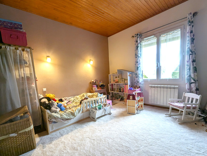 French property for sale in Lacombe, Aude - €169,000 - photo 3