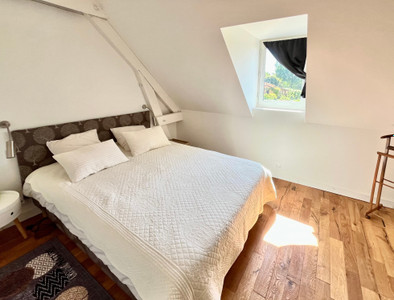French property for sale in Sarlat-la-Canéda, Dordogne - €609,000 - photo 7