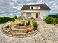 Maison à vendre à Loudun, Vienne - 190.000 € - photo 8