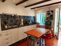 Maison à vendre à Ver, Manche - 479.000 € - photo 4