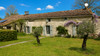 French property for sale in Loubès-Bernac, Lot-et-Garonne - €325,000 - thumbnail 9