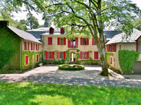 Propriété à vendre à Saint-Pierre-de-Trivisy, Tarn - 890 000 € - photo n°3