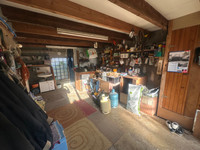 Maison à vendre à Varenguebec, Manche - 84.000 € - photo 11