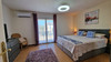 French property for sale in Trausse, Aude - €285,000 - thumbnail 9