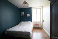 Maison à vendre à Aubigné, Deux-Sèvres - 215.000 € - photo 6